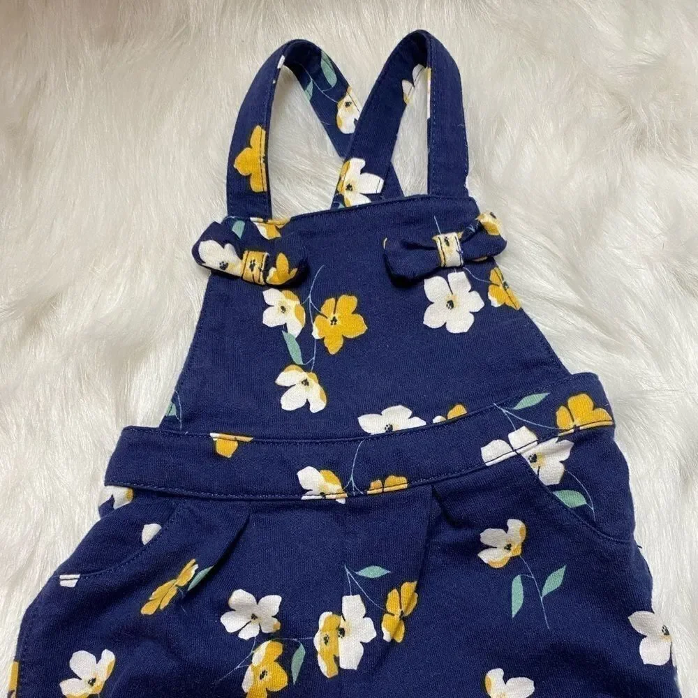 Carter’s 2 Piece Set EUC